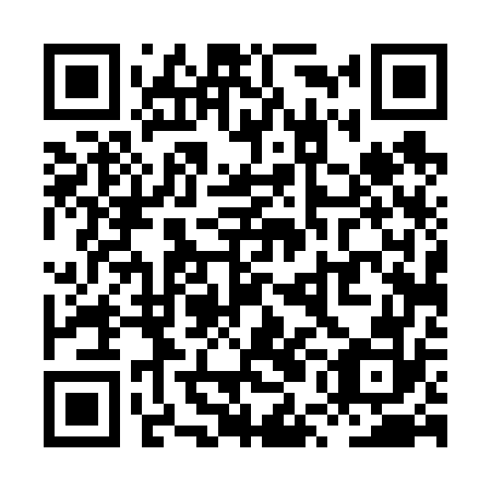 QR code for XUD672