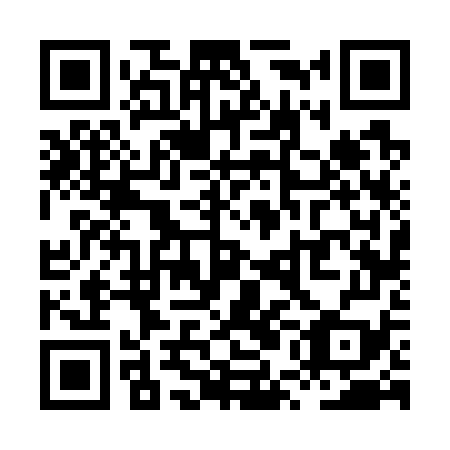 QR code for XUF779
