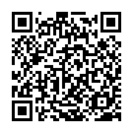 QR code for XUG195