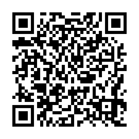 QR code for XUH-073