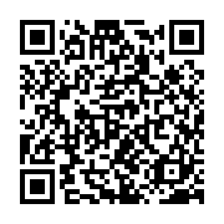 QR code for XUI-123
