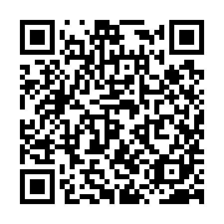 QR code for XUI-781