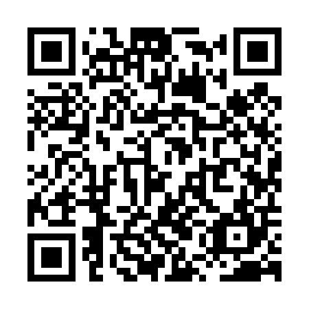 QR code for plate XUI-404