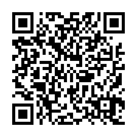 QR code for plate XUI-424
