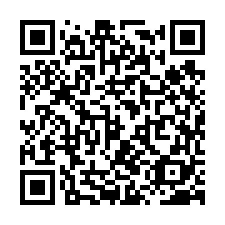 QR code for XUI668