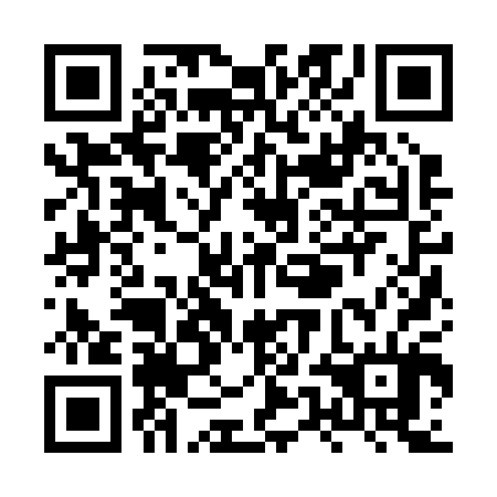 QR code for XUJ204
