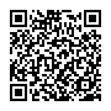 QR code for XUK-250