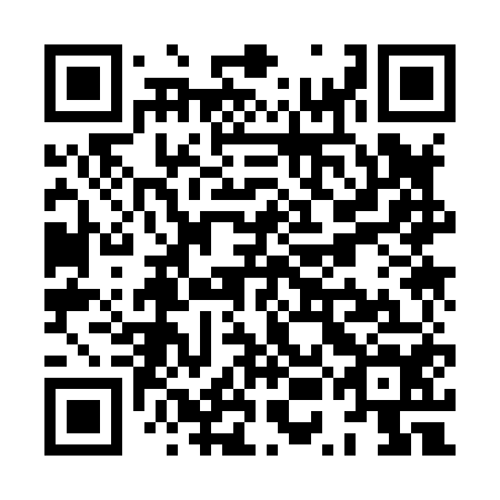 QR code for XUK-854