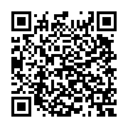 QR code for plate XUK-494