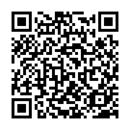 QR code for XUM-300