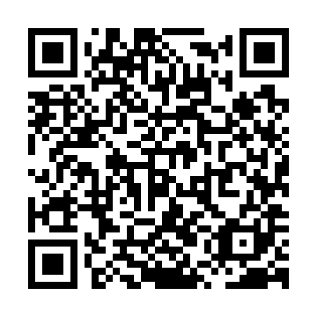 QR code for XUM-781