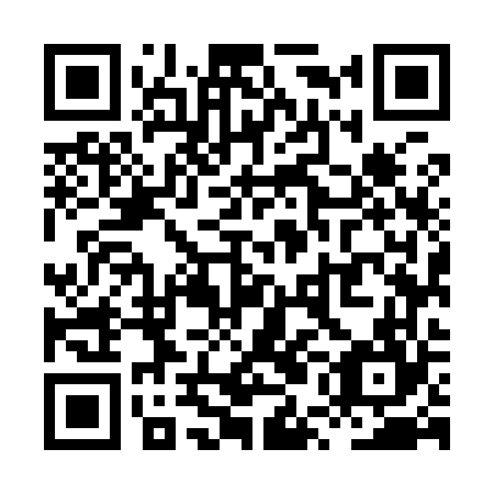 QR code for XUM-964