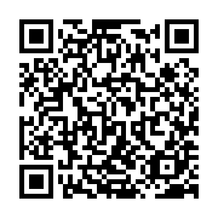 QR code for XUM180