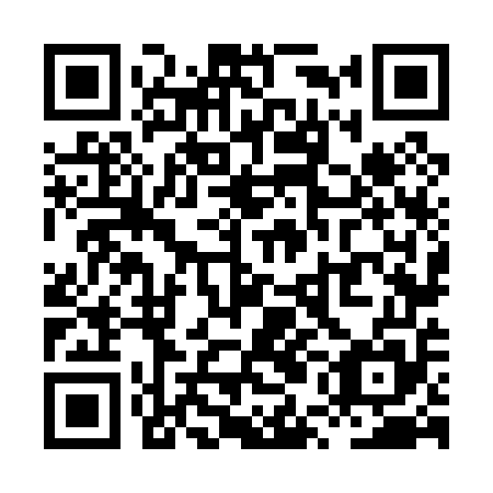 QR code for XUN-055