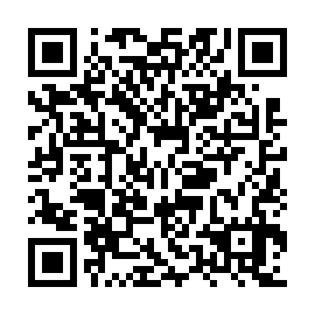 QR code for XUN-637
