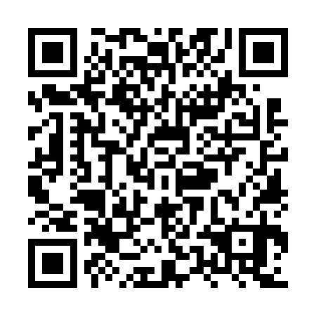 QR code for XUO-630