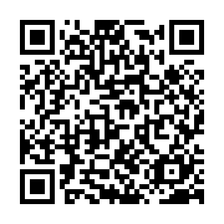QR code for XUO-825