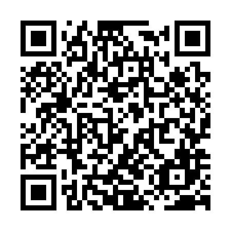 QR code for XUO386