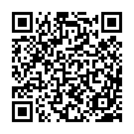 QR code for XUP-457
