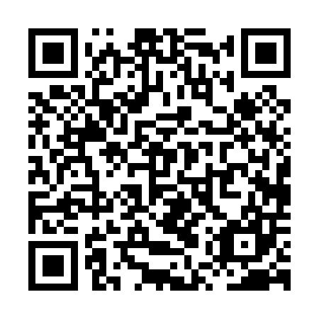QR code for XUP007