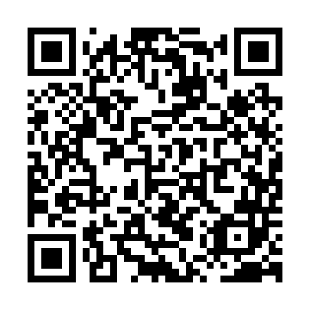 QR code for XUQ-242