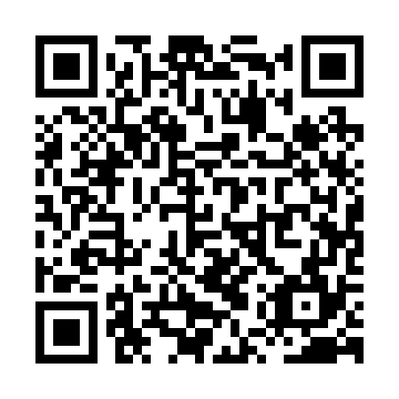 QR code for XUQ-274