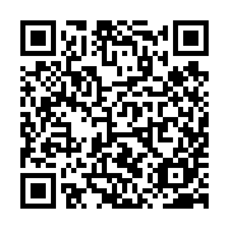 QR code for XUQ-685