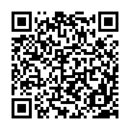 QR code for XUR-916