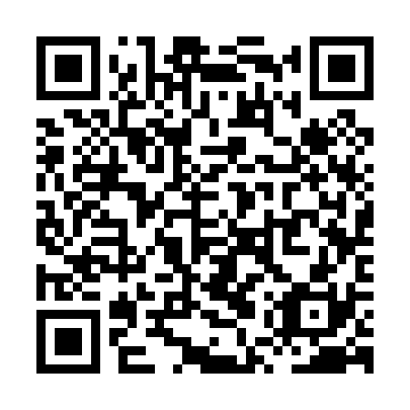 QR code for XUS-030