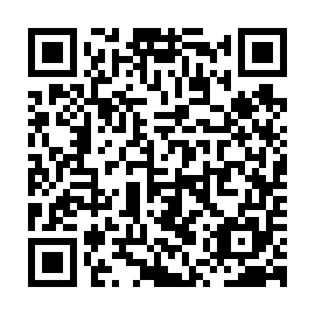 QR code for XUS-655