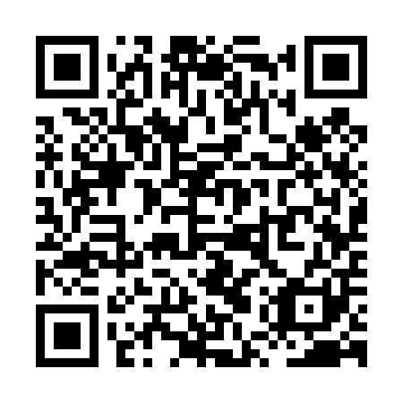 QR code for XUS401