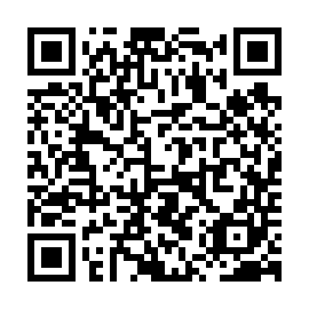 QR code for plate XUS-640