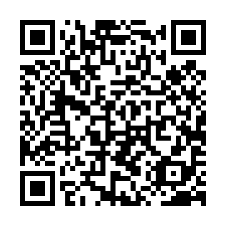 QR code for XUT-498