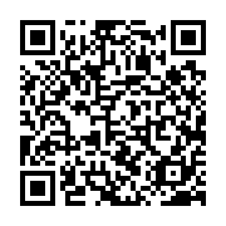 QR code for XUT-710