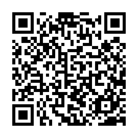 QR code for plate XUT-527