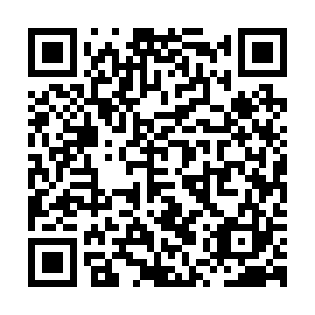 QR code for XUU-223