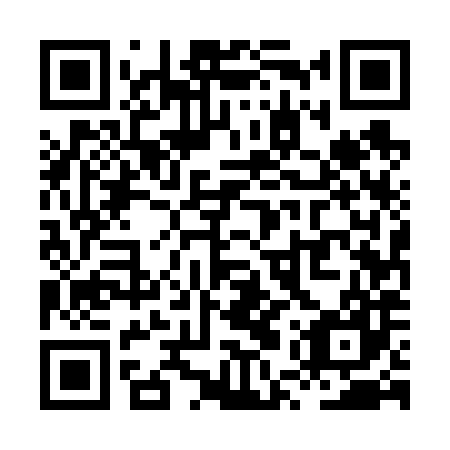 QR code for XUU687