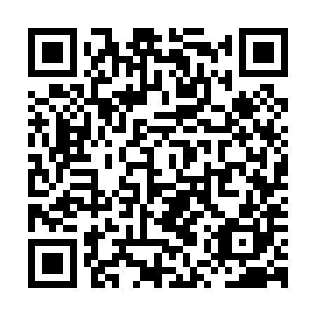 QR code for XUW-080