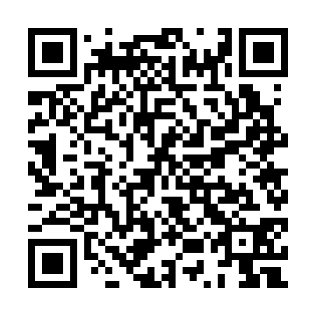 QR code for XUW-330