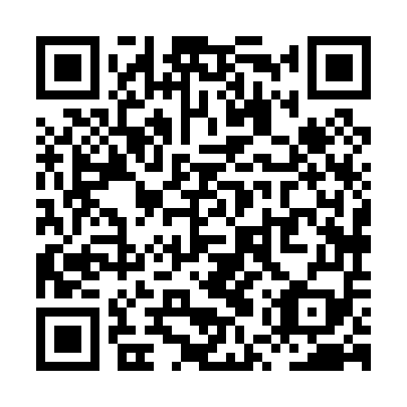 QR code for XUX-059