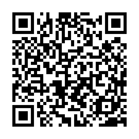 QR code for plate XUX-561