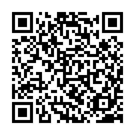 QR code for XUY-190