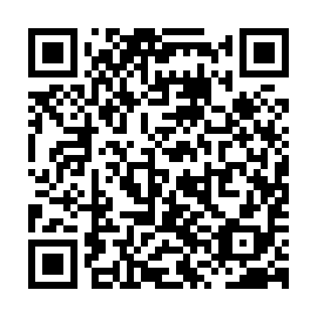 QR code for XVA-898