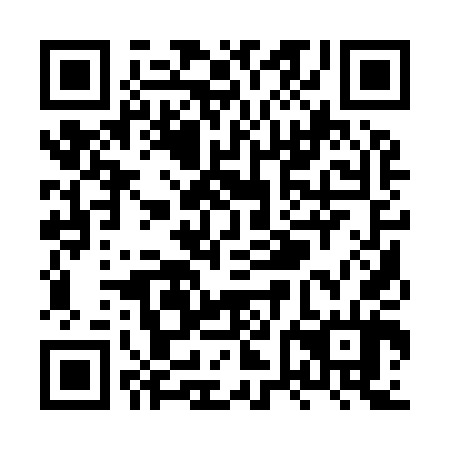 QR code for plate XVA-944