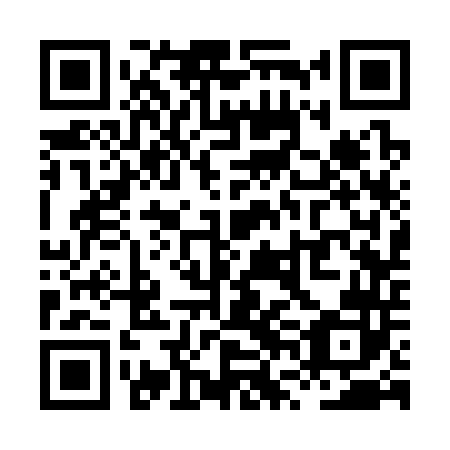 QR code for XVC-342