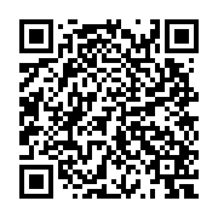 QR code for XVC-741