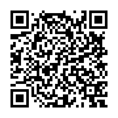 QR code for XVC-871