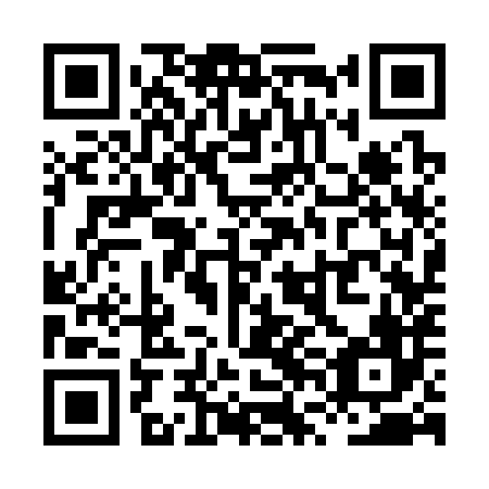 QR code for plate XVC-386
