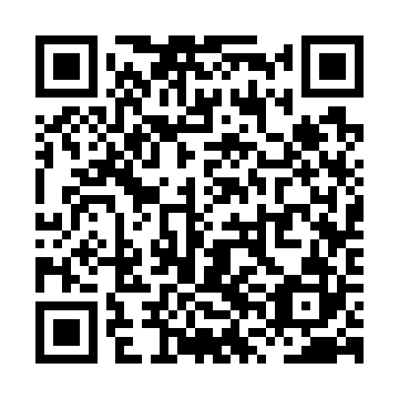 QR code for XVC722