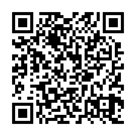 QR code for XVD-229